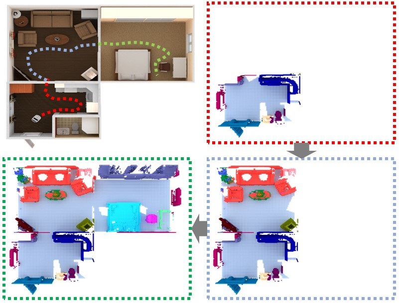 Paper thumbnail